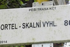 DSCF8781-2