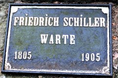 DSCF4512-2