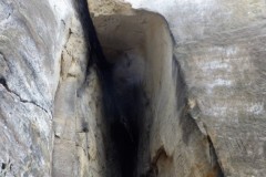 DSCF2651-3