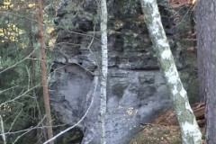 DSCF5484-2