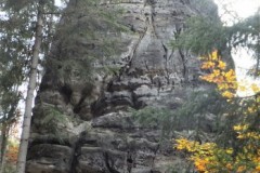 DSCF5487-2