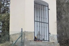 DSCF5608-2