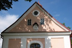 IMG_1185-2