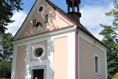 IMG_1186-2