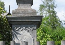 IMG_1187-2