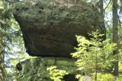 IMG_0999-2