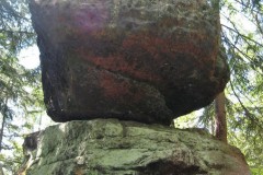 IMG_1004-2
