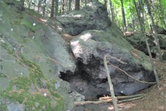 IMG_1015-2