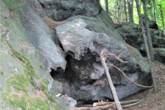 IMG_1016-2