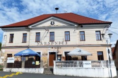 DSCF8887-2
