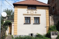 DSCF8891-2