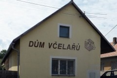 DSCF8894-2