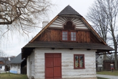 DSCF5422-1