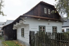 DSCF9210-1