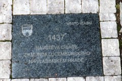 DSCF8988-3