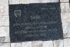 DSCF9230-3