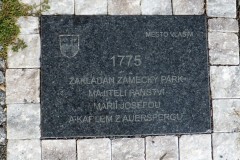 DSCF9232-2