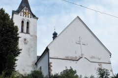 DSCF9140-3