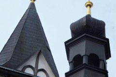 DSCF9144-3