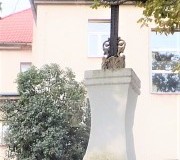 DSCF9145-3