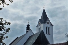 DSCF9146-3