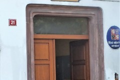 DSCF9516-4