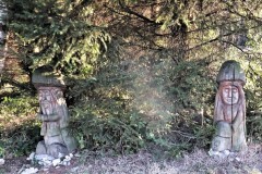 DSCF9268-5