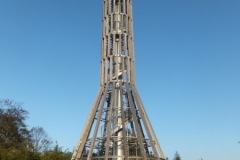 DSCF9269