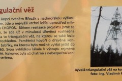 DSCF9272-3