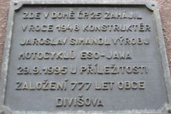DSCN0151-2