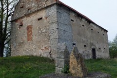 DSCF0281-3