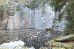 DSCF4293