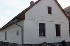 DSCF2301