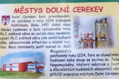 DSCF2309