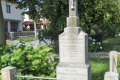 DSCF2294