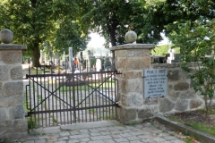 DSCF2296