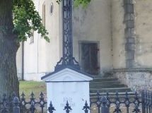 DSCF2305