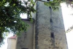 DSCF2306