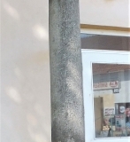 DSCF2297