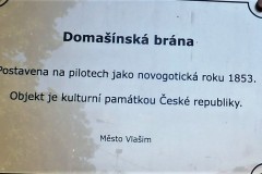 DSCF9210-3