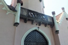 DSCF9212-3