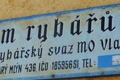 DSCF9243-2