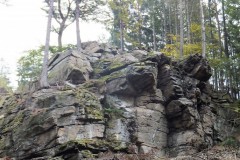 DSCF8808-1