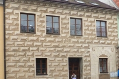 DSCF9354-1