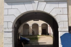 DSCF0489-2