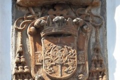DSCF0490-4