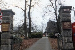 DSCF1738-3