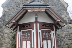 DSCF1741-3