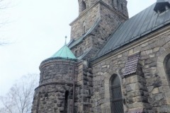 DSCF1743-3