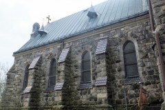 DSCF1747-2